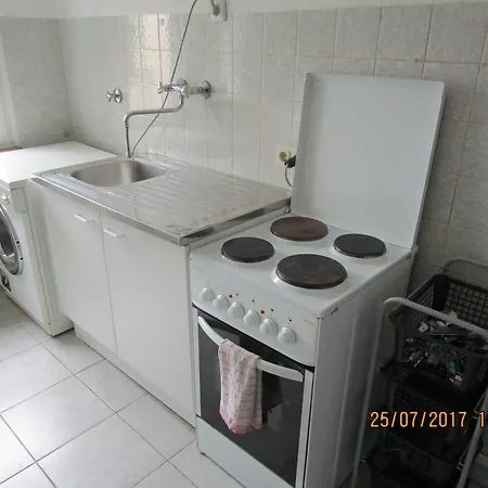Homeaway Markus * Bergheim (Rhein-Erft-Kreis)