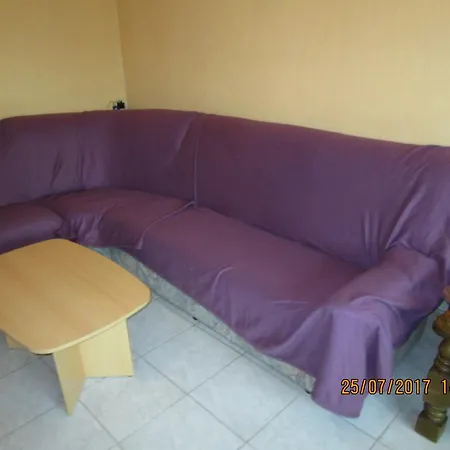 Homeaway Markus * Bergheim (Rhein-Erft-Kreis)