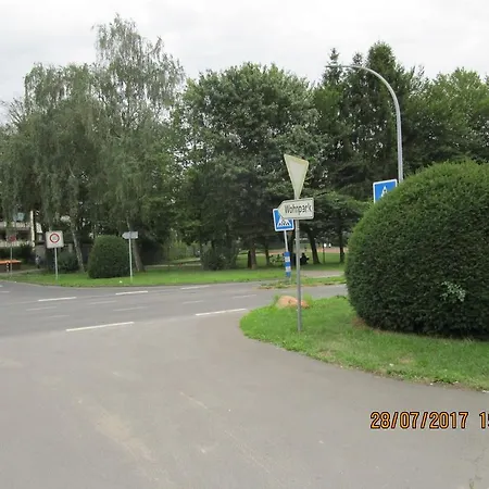 Homeaway Markus * Bergheim (Rhein-Erft-Kreis)