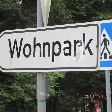 Homeaway Markus Bergheim (Rhein-Erft-Kreis)