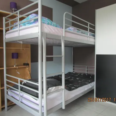 Homeaway Markus Bergheim (Rhein-Erft-Kreis)