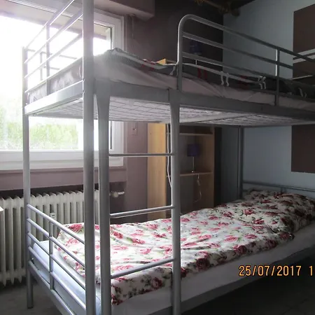Homeaway Markus *